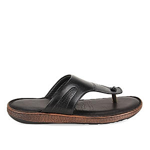 Buy Men Brown Casual Sandals Online  SKU 1815851240Metro Shoes