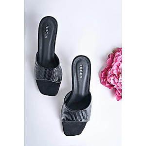 Workwear sandals hot sale