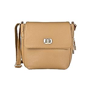 Cheap crossbody hotsell bags online