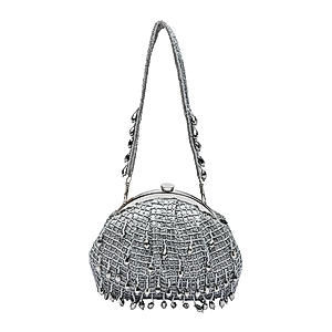 Buy Purse With Matching Sandals Online In India -  India