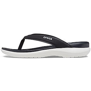 Buy Crocs Footwear and Shoes for Women Online at Regal Shoes