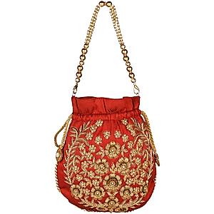 Women Bags - Buy Women Bags online at Best Prices in India