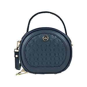 Women Bags - Buy Women Bags online at Best Prices in India