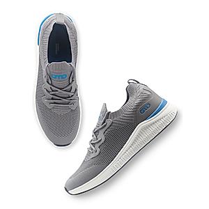 Buy AMP Footwear and Shoes for Men Online at Regal Shoes