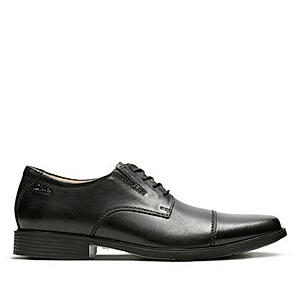 Buy Footwear Shoes for Men Online Regal Shoes