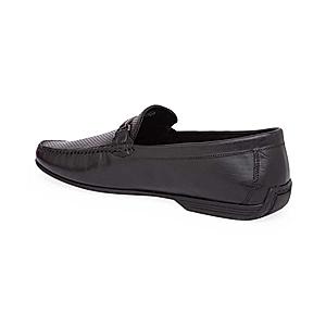 Buy Loafer Shoes for Men Online at Regal Shoes