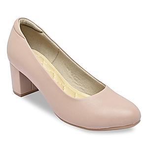 Pumps Collection for Women