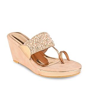 Bridal sandals online online