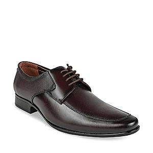 Mens party wear clearance shoes online shopping