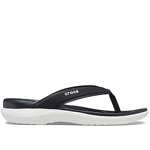 Buy Crocs Footwear and Shoes for Women Online at Regal Shoes