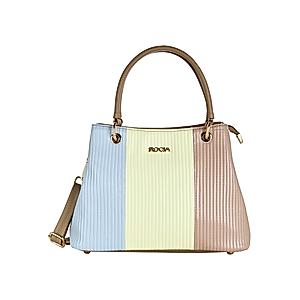 Office purse cheap online