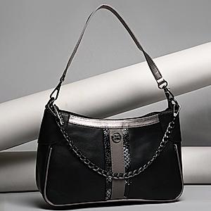 Buy womens handbags online online