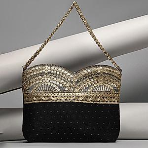 Ethnic handbags online india sale