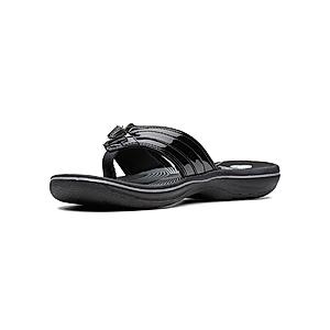 Clarks Heeled Sandals outlet  Women  1800 products on sale   FASHIOLAcouk