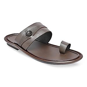 Sg footwear best sale mens slippers