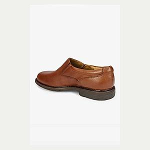 Buy Florsheim Footwear and Shoes for Men Online at Regal Shoes