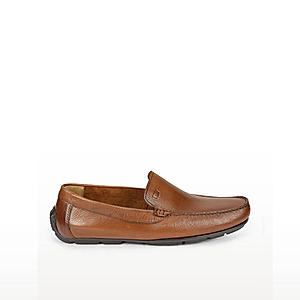 Buy Florsheim Footwear and Shoes for Men Online at Regal Shoes