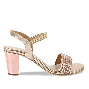 Womens summer discount shoes on sale