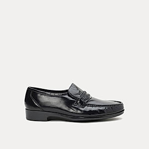 Buy florsheim hot sale shoes online