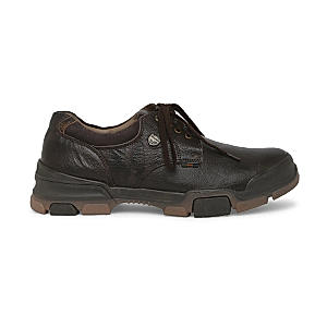 Clarks rico park on sale shoes