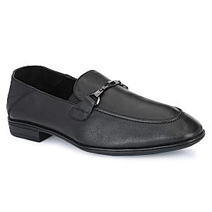 Formal Shoes For Men - Shop Latest 2022 Men's Formal Shoes Online