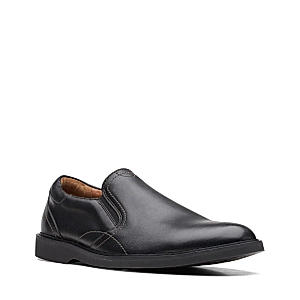 Clarks footwear online store india