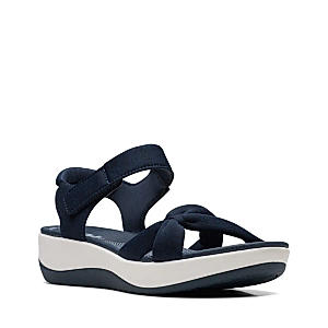 Buy Brown Sandals for Men by CLARKS Online  Ajiocom