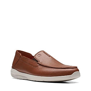 Buy Clarks and Shoes for Men at Regal Shoes