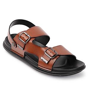 Discover more than 156 id sandals online - netgroup.edu.vn