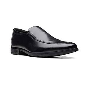 clark men's shoes online