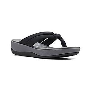 Tropicfeel Monsoon Shoes (Asphalt Grey) | Sportpursuit.com