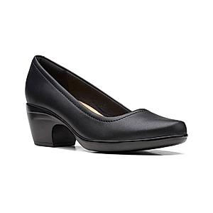portón Evaluable Incontable Buy Clarks Footwear and Shoes for Women Online at Regal Shoes