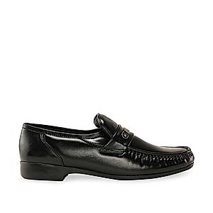 Formal Shoes For Men - Shop Latest 2022 Men's Formal Shoes Online