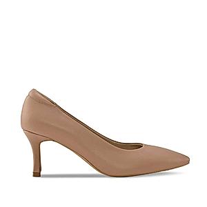 Women's Pumps, High Heels & Stilletos