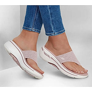 Comfortable Shoes & Sandals for Ladies | Footkaki Singapore-sgquangbinhtourist.com.vn