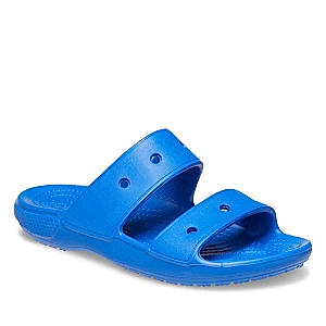 Buy Crocs Footwear and Shoes for Women Online at Regal Shoes