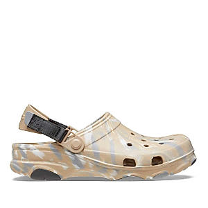 Buy Crocs Footwear and Shoes for Men Online at Regal Shoes