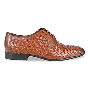 Regal shoes sales sale online