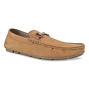 Buy on sale mens loafers