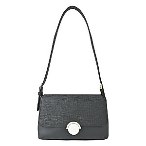 Office deals handbags online