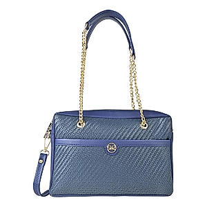 Buy Designer Bags Online in India