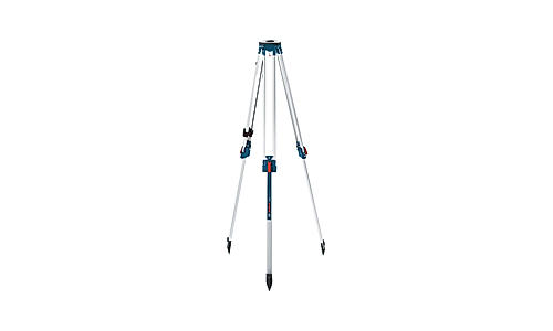 BT 160 Building Tripod