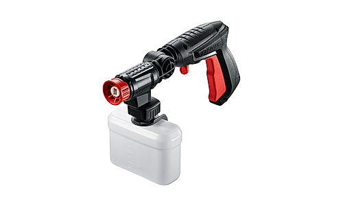 Trigger Bosch 360 Gun