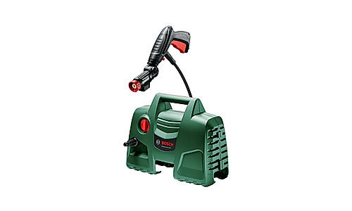 EasyAquatak 100 High-Pressure Washer