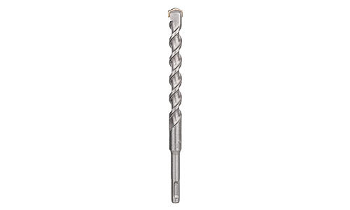 Bosch SDS Plus -1-Hammer Drill Bit with diameter 16mm & length 150mm , Pack of 1