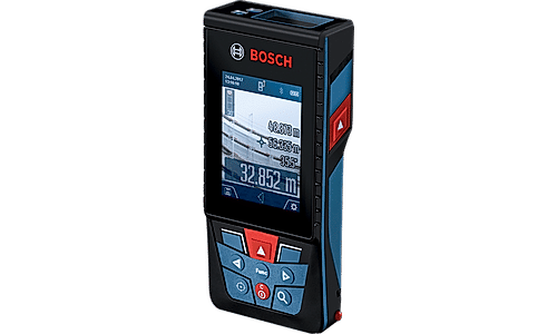 GLM 150 C Laser Measure