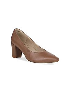 ROCIA CHIKOO WOMEN CLASSIC PUMPS