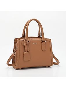 Rocia Tan Women Small Classic Handbag