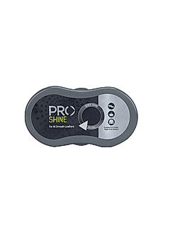 Pro Shine Quick Shine Neutral