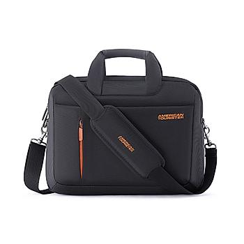 American tourister business bags clearance